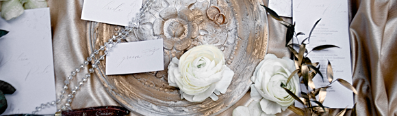 Bridal club