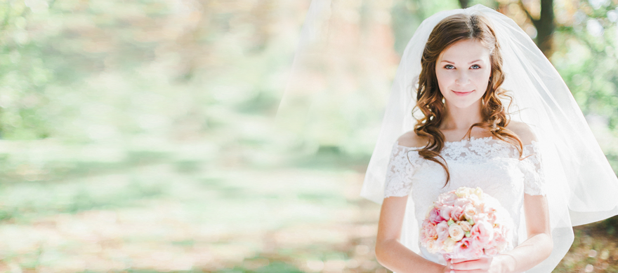 Bridal club Bridal club