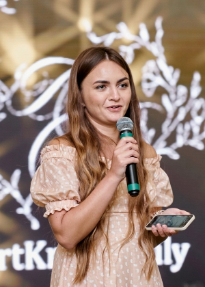 Артем и Кристина Наша Дача Артем и Кристина Наша Дача