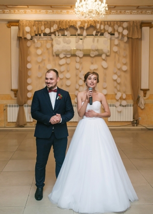 Виталий и Ирина "Британия" Виталий и Ирина "Британия"
