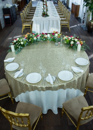 Алексей и Светлана "Kharkiv Palace" Алексей и Светлана "Kharkiv Palace"